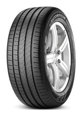 Pirelli 235/45 R20 100V Scorpion Verde Yaz Lastiği 2024