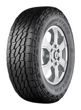 Bridgestone 255/60 R18 112T Dueler 4 Mevsim Lastik 2024