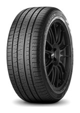 Pirelli 265/45 R20 104V Scorpion Verde All Season 4 Mevsim Lastik 2024