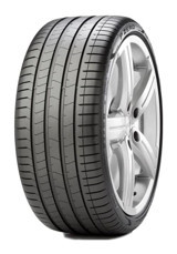 Pirelli 255/40 R19 100Y P-Zero Yaz Lastiği 2024