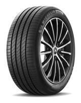 Michelin 225/50 R17 98Y Primacy 4 RunFlat Yaz Lastiği 2024