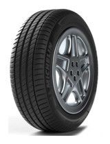 Michelin 205/55 R17 95W Primacy 3 Yaz Lastiği 2024