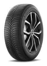 Michelin 255/50 R19 103T Crossclimate 2 OffRoad Suv 4 Mevsim Lastik 2024