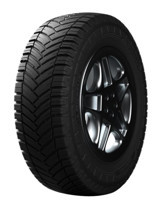 Michelin 195/75 R16 105R Agilis Crossclimate 4 Mevsim Lastik 2024