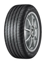 Goodyear 215/60 R17 100H Efficientgrip OffRoad Suv Yaz Lastiği 2024
