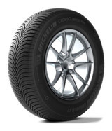 Michelin 225/50 R18 95W Crossclimate 2 OffRoad Suv 4 Mevsim Lastik 2024