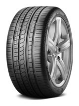 Pirelli 205/55 R16 91Y P-Zero Rosso Asımmetrıco Yaz Lastiği 2024