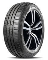 Falken 185/60 R15 84H Ziex Ze310 Ecorun Yaz Lastiği 2024