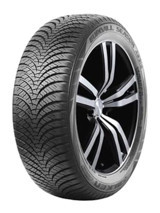 Falken 205/55 R16 91H Euroallseason As210 4 Mevsim Lastik 2024