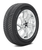 Michelin 215/65 R16 102V Crossclimate 2 4 Mevsim Lastik 2024