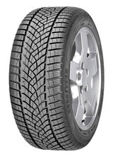 Goodyear 215/50 R19 93T Ultragrip Performance + Kış Lastiği 2024