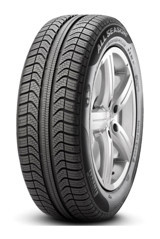 Pirelli 185/65 R15 88H Cinturato All Season Plus 4 Mevsim Lastik 2024