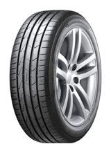 Hankook 195/55 R15 85V Ventus Prime 3 K125 Yaz Lastiği 2024