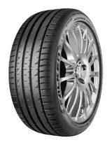 Falken 235/55 R18 104Y Azenis Fk520 OffRoad Suv Yaz Lastiği 2024