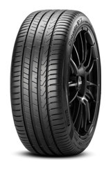 Pirelli 215/50 R18 96V Cinturato P7 Yaz Lastiği 2024