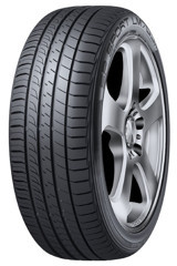 DUNLOP 195/60 R16 89V Sport Lm705 4 Mevsim Lastik 2024
