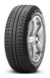 Pirelli 185/65 R15 88H Cinturato All Season 4 Mevsim Lastik 2024