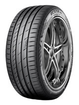 Kumho 295/35 R21 107Y Ecsta Ps71 Yaz Lastiği 2024