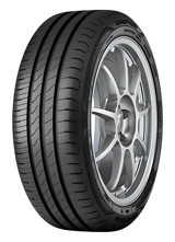 Goodyear 195/50 R16 88V Efficientgrip Performance 2 Yaz Lastiği 2024