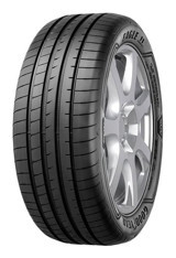 Goodyear 275/35 R22 104Y Eagle F1 Asymmetric 3 OffRoad Suv Yaz Lastiği 2024