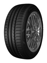Petlas 195/50 R15 82H Progreen Pt525 Yaz Lastiği 2024
