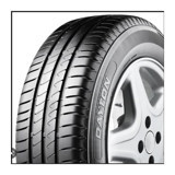 Dayton 235/45 R18 98Y Touring 2 Yaz Lastiği 2024