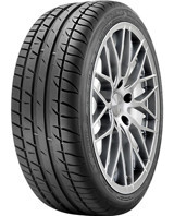 Taurus 195/45 R16 84V High Performance Yaz Lastiği 2024