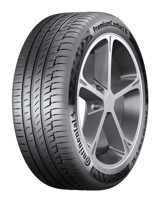 Continental 225/55 R19 99V Premiumcontact 6 Yaz Lastiği 2024