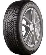 Bridgestone 225/45 R18 95V Weather Control A005 Evo 4 Mevsim Lastik 2024