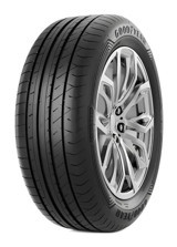 Goodyear 235/65 R17 108V Eagle Sport 2 OffRoad Suv Yaz Lastiği 2024