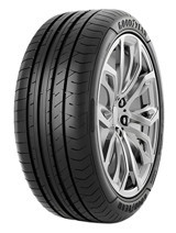 Goodyear 265/65 R17 112H Eagle Sport 2 OffRoad Suv Yaz Lastiği 2024