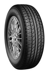 Petlas 185/65 R15 88T Elegant Pt311 Yaz Lastiği 2024