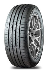 Dunlop 215/65 R16 98H Sport Lm705 Yaz Lastiği 2024