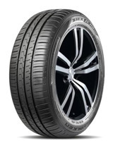 Falken 215/55 R18 99V Ziex Ze310 Ecorun Yaz Lastiği 2024