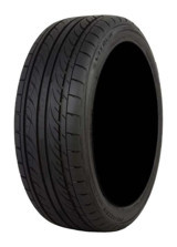 Vitour 185/35 R17 82V Formula X Yaz Lastiği 2024