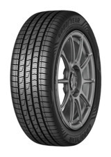 Goodyear 185/60 R14 82H Eagle Sport 4 Mevsim Lastik 2024