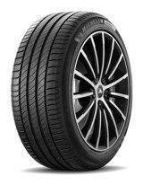 Michelin 225/45 R17 91V Primacy 4+ Yaz Lastiği 2024