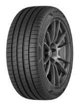Goodyear 255/45 R18 103Y Eagle F1 Asymmetric 6 Yaz Lastiği 2024