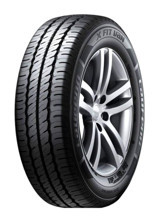 Laufen 215/65 R16 107T X Fit Lv01 Yaz Lastiği 2024