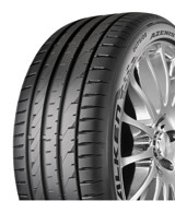 Falken 225/45 R17 94Y Azenis Fk520 4 Mevsim Lastik 2024
