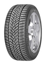 Goodyear 215/65 R17 99V Ultragrip Performance OffRoad Suv Kış Lastiği 2024