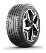 Continental 215/55 R18 99V Premiumcontact 7 Yaz Lastiği 2024