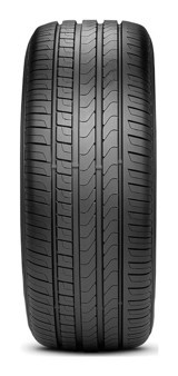Pirelli 215/65 R17 99V Scorpion Verde Yaz Lastiği 2024