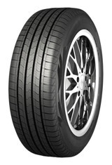 Nankang 235/55 R19 105V Cross Sport Sp-9 Yaz Lastiği 2024