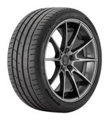 Hankook 225/50 R18 95W Ventus S1 Evo 3 K127B Yaz Lastiği 2024