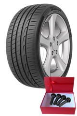 Funtoma 215/55 R17 98W Roadfun Sport Yaz Lastiği 2024