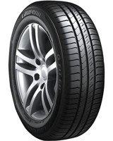 Laufen 185/65 R15 88H G Fit Lk41 Yaz Lastiği 2024
