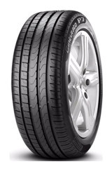 Pirelli 215/45 R18 89V Cinturato P7 Yaz Lastiği 2024