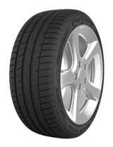Petlas 275/35 R19 100W Velox Sport Pt741 Yaz Lastiği 2024