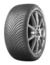 Kumho 235/55 R18 104V Solus Ha32 4 Mevsim Lastik 2024